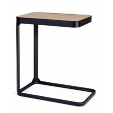 Tavolino Everitt 50x30