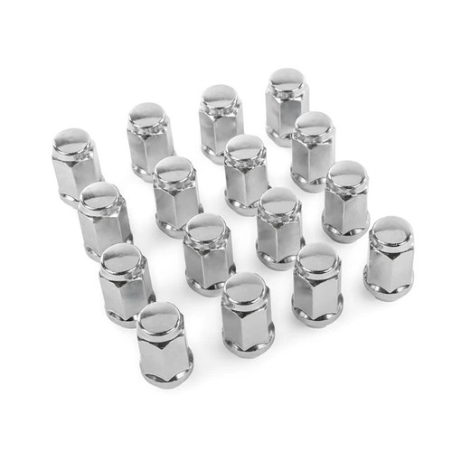 Kimpex lug nut - lug,