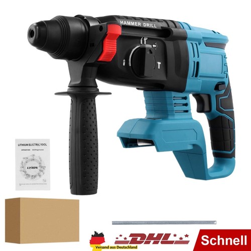 Per makita trapano avvitatore - trapano,