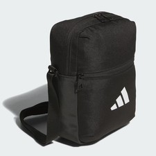 Adidas Tracolla Ess Organizer