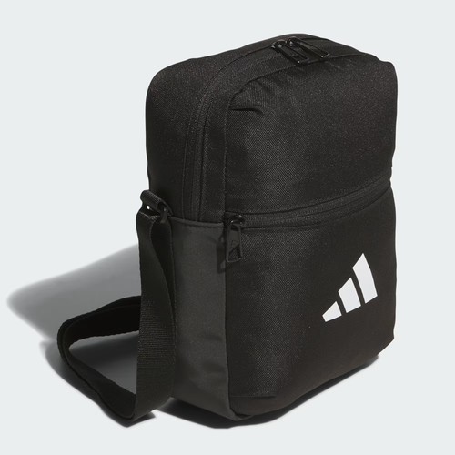 Adidas tracolla ess organizer - adidas,
