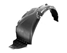 PARASASSI-PARASALE ANTERIORE SINISTRO PER HYUNDAI VELOSTER DAL 2011