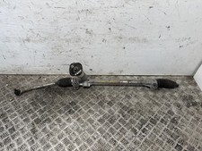 B3321 Scatola sterzo Suzuki Ignis 2017 1.2 b K12C 4850062R52000