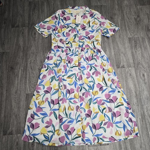 Abito donna seasalt - abito, taglia