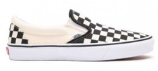Vans Skate Slip-on