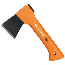 Fiskars 1015617 ascia per il