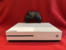 Pacchetto console disco