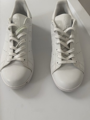 Adidas stan smith - adidas,