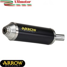 Arrow kawasaki 2008 - arrow,