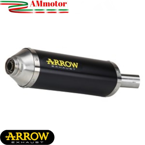 Arrow kawasaki 2005 - kawasaki,