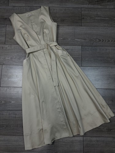 Abito adelia kocca midi - adelia,