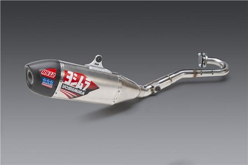Yoshimura scarico rs12 - scarico,