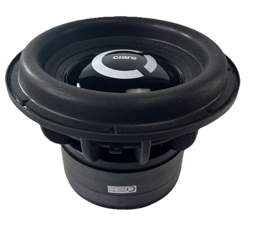 Ciare csw7010evo evo - ciare,