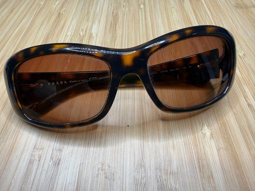 Prada spr 04l 2au - 04l, 2au-6s1