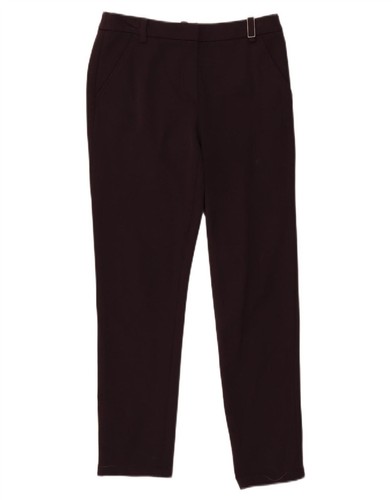 Luisa spagnoli pantalone chino - luisa,