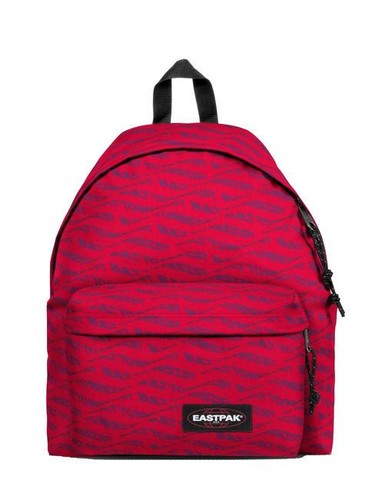 Zaino eastpak padded pakr - eastpak,