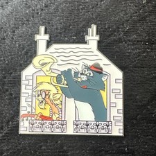 Loungefly Disney Aristocats