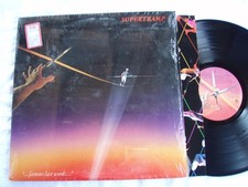 ~~SUPERTRAMP~~.....FAMOUS LAST