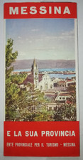 Messina sua provincia - la,