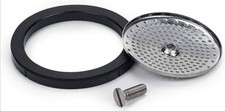 Kit riparazione testa - testa, gruppo
