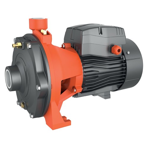 Elettropompa leo 2acm 2ac - 2ac,