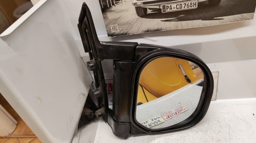 Mb944393 specchietto - mb944393,