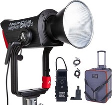 Aputure LS 600d 600W 5600K LED