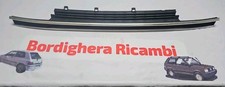 RENAULT 5 R5 ALPINE GRIGLIA