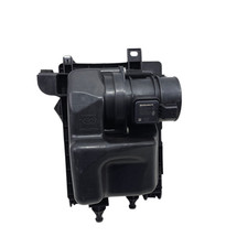 BOX SCATOLA FILTRO ARIA PER NISSAN Juke 1° Serie 165003ZU0A Diesel 1500 (10>13)