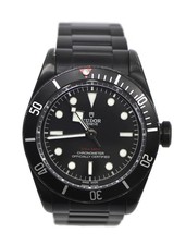 Orologio Tudor Black Bay