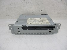 CD radio autoradio navigatore