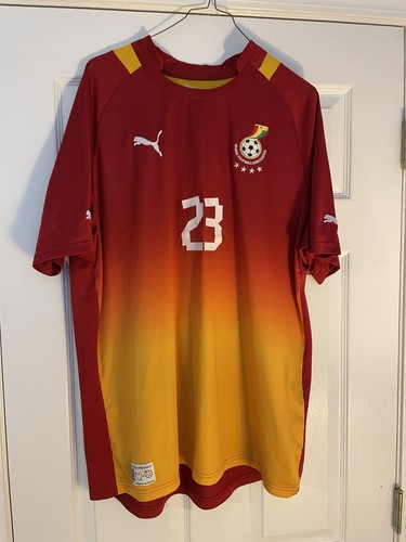 2011 13 puma 2xl - puma,