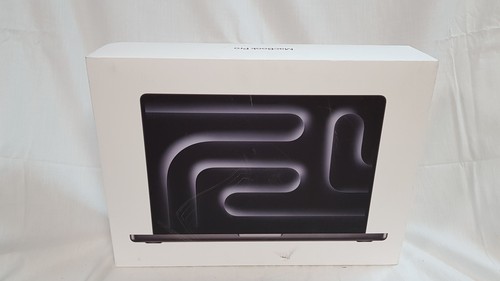 Apple a3185 macbook - apple,