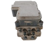 T03430220 CENTRALINA POMPA ABS