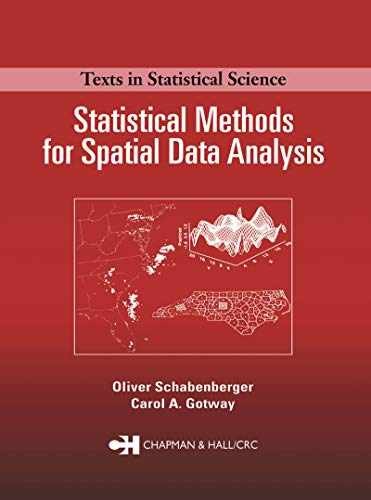 Statistical methods for - statistical,