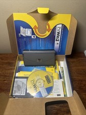 PC Vintage PDA Psion Series