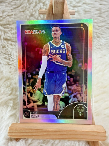 2025 topps nba - 2025-26, #184