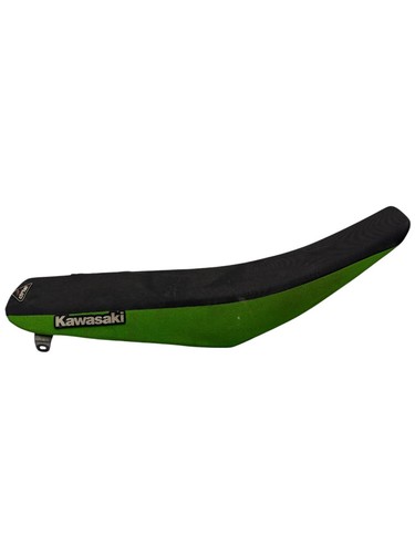 Selle kawasaki 250 - 250, kxf