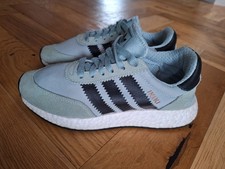 Scarpe da ginnastica Adidas