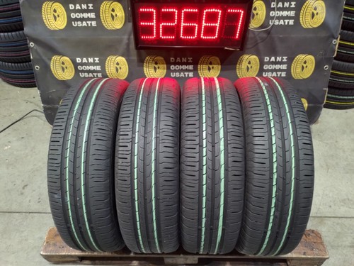 Pneumatici estivi gomme - estivi, 4