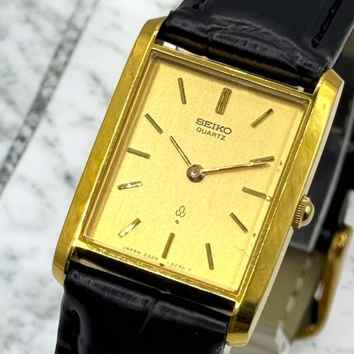 Orologio seiko quarzo batteria - quarzo,