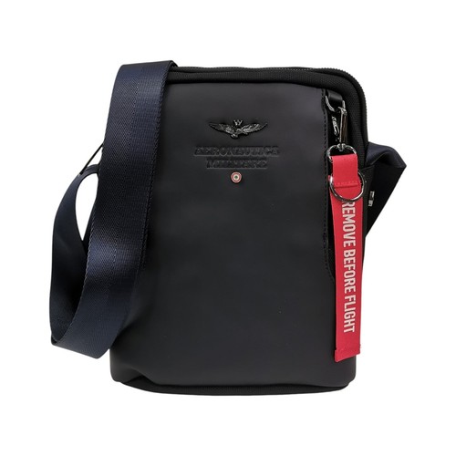 Aeronautica militare borsello - militare,