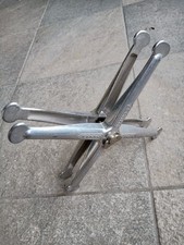 Pressa per racchette da tennis (Anni 70')