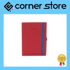 Campo Marzio - Agenda