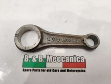 BIELLA MOTO MORINI 50 cc