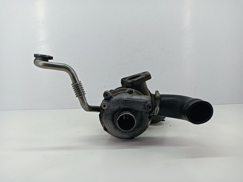 Turbina per mazda - per,