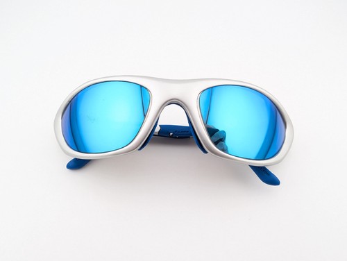 Rudy project eyeglasses - rudy,