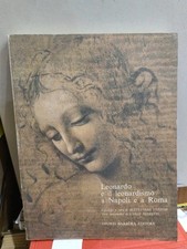 LEONARDO E IL LEONARDISMO A