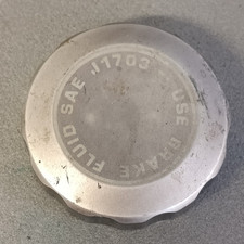 HONDA CB 400 500 750 FOUR