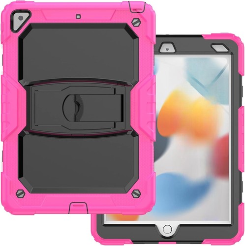 Custodia per ipad - per,